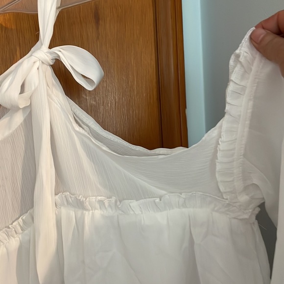 Blouse - Picture 4 of 6